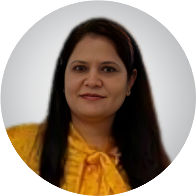 Ms. Abhilasha Sharma